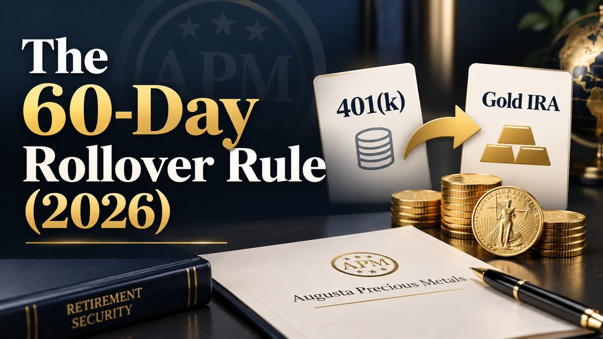 The 60-Day Rollover Rule (feature image)