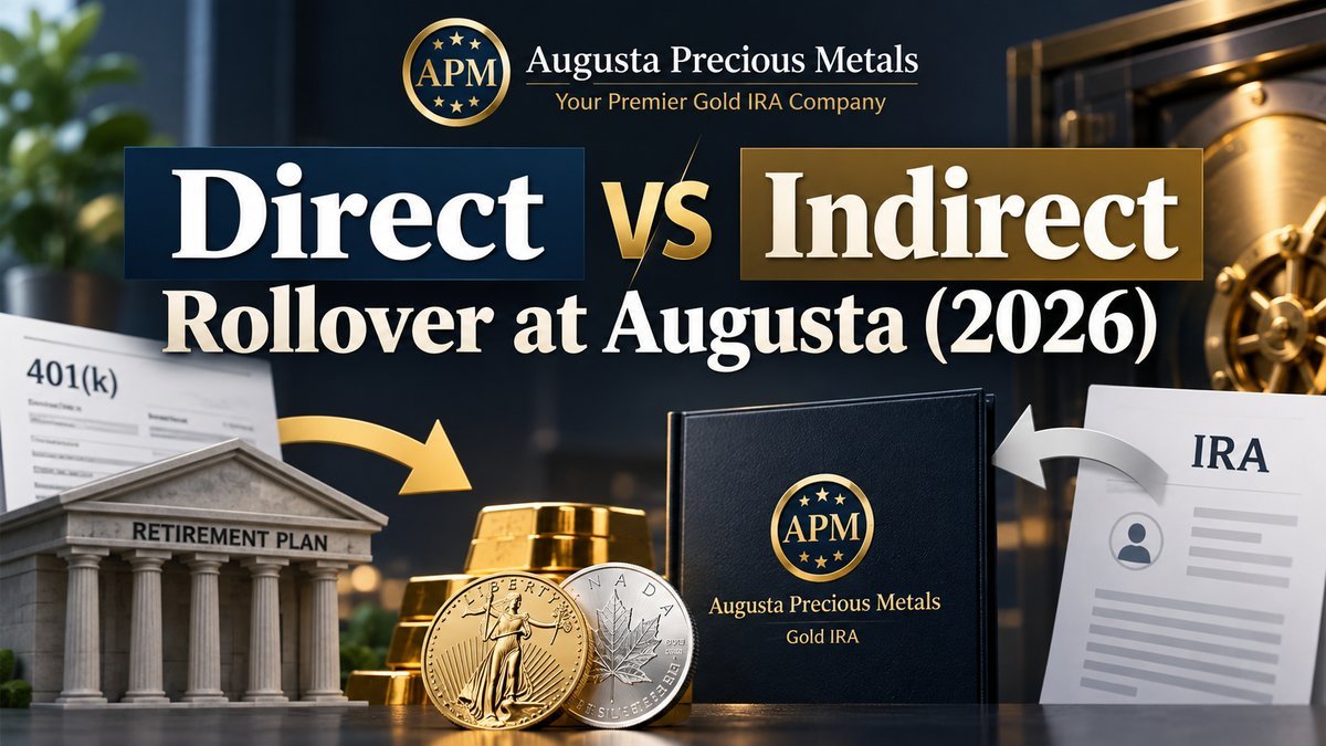 Direct vs Indirect Rollover at Augusta (feature image)