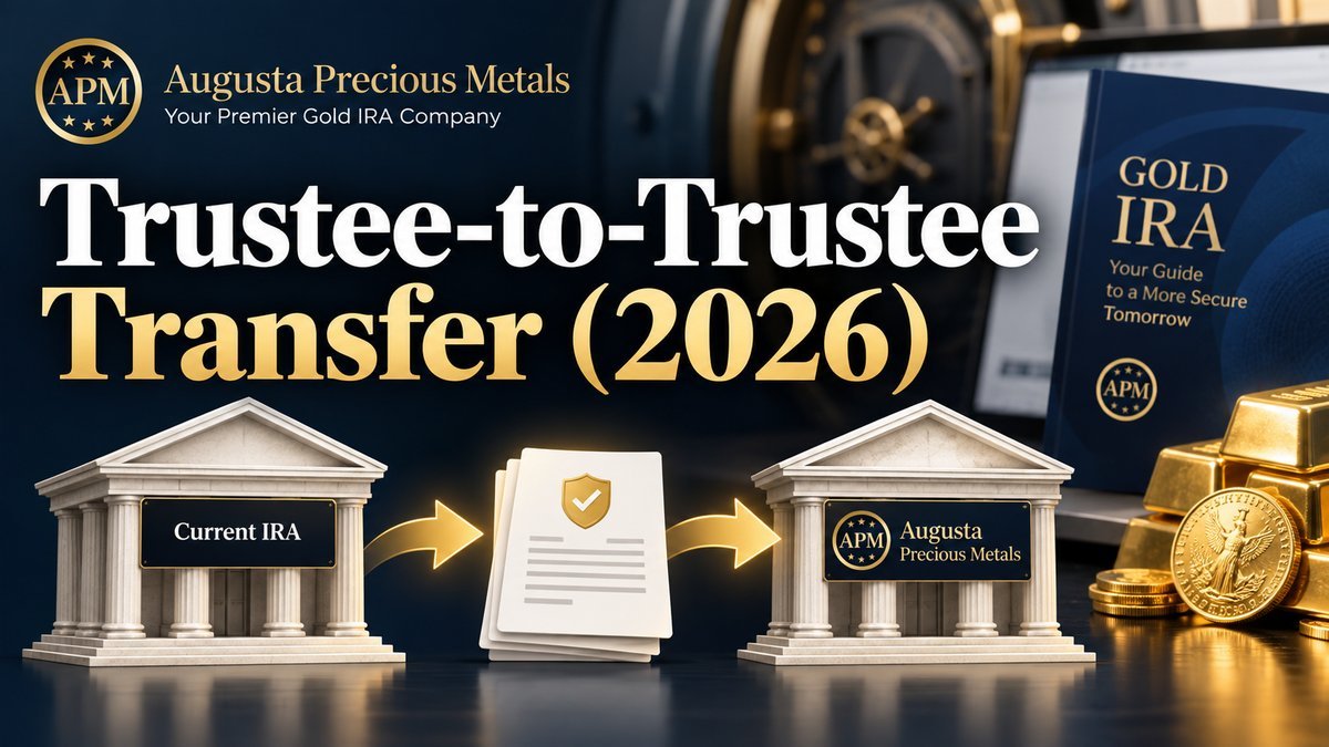 Trustee-to-Trustee Transfer (feature image)