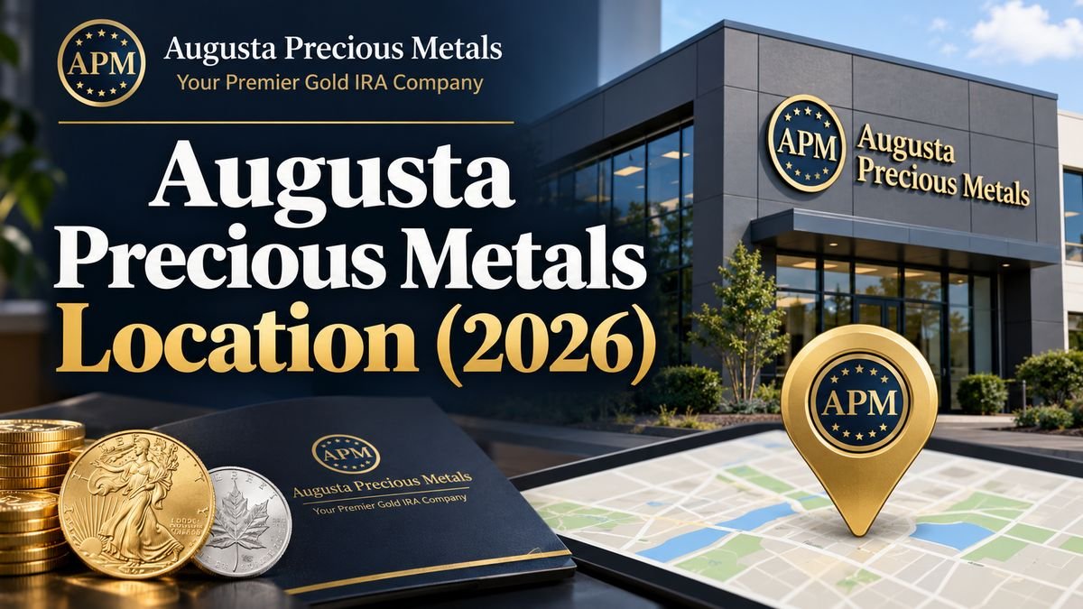 Augusta Precious Metals Location (feature image)